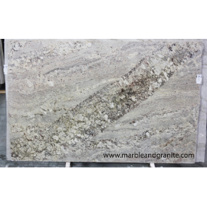 18345A - granite countertop
